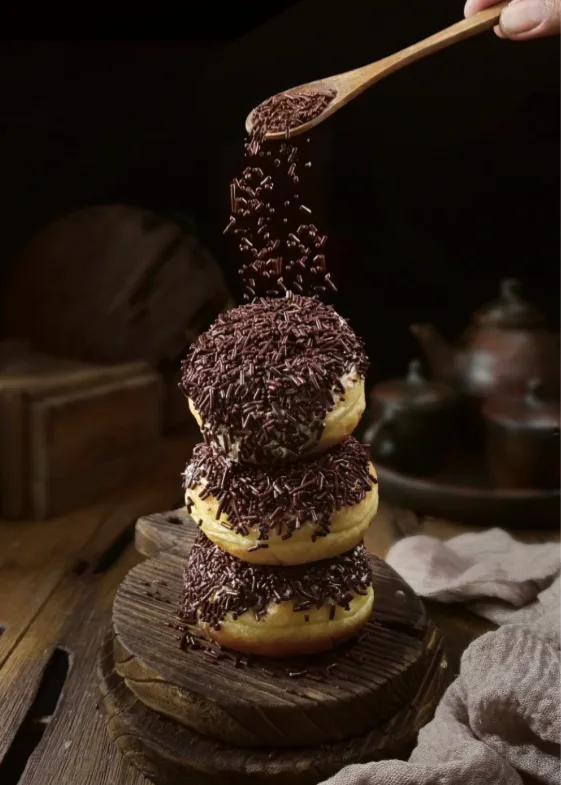 Food Photography Workshop 4.webp